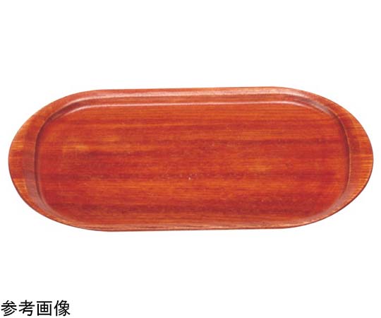 テスク ヌークカスタートレー 大 NK-601 1個（ご注文単位1個）【直送品】