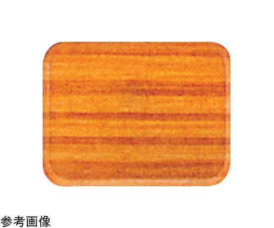 CAMBRO（キャンブロ） キャンブロ 角形カムトレー ライトブッチャーブロック 559×406mm 1622 1個（ご注文単位1個）【直送品】