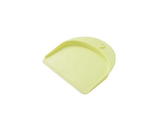 川﨑合成樹脂 まな板ヘルパー CB-032 1個（ご注文単位1個）【直送品】