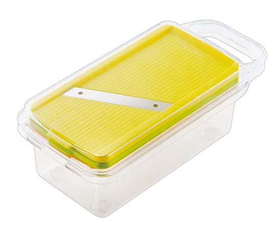 川﨑合成樹脂 調理器セット ぷち VC-044 1個（ご注文単位1個）【直送品】