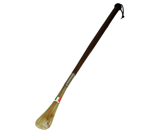 荒川産業 BFM オスロ #617 約58cm  1本(ご注文単位1本)【直送品】