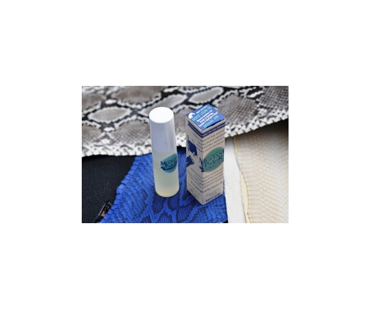 キャプトスタイル マスタングPウォーター 35mL  1本(ご注文単位1本)【直送品】