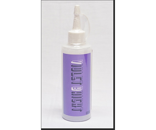 VioletBright バイオレットブライト 170g  1本(ご注文単位1本)【直送品】