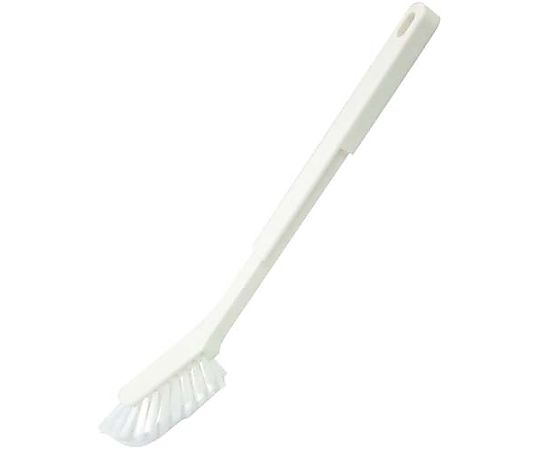 東和産業 PL2トイレブラシ 10523 1本(ご注文単位1本)【直送品】