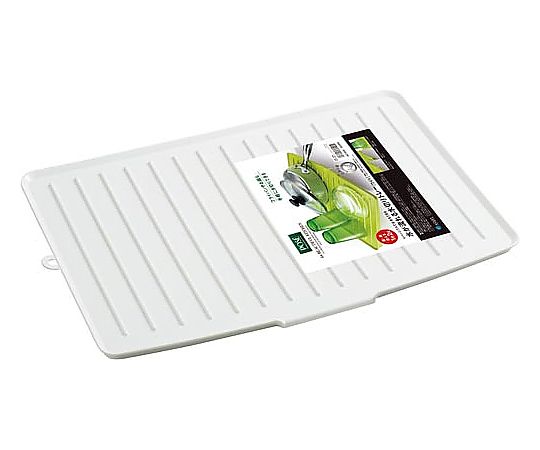 アスベル Nポゼ 水切りトレーワイド(リバーシブル) 4974908552892 1個（ご注文単位1個）【直送品】