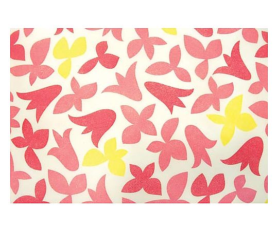 ワイズ 消臭棚敷きシート 彩やる(AYAru) AY-007 1枚（ご注文単位1枚）【直送品】