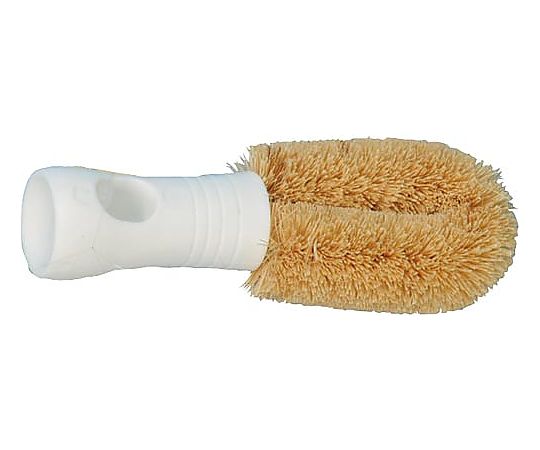 高砂 ちびっこスタンドブラシ 1パック(2個入) 040447 1パック(ご注文単位1パック)【直送品】