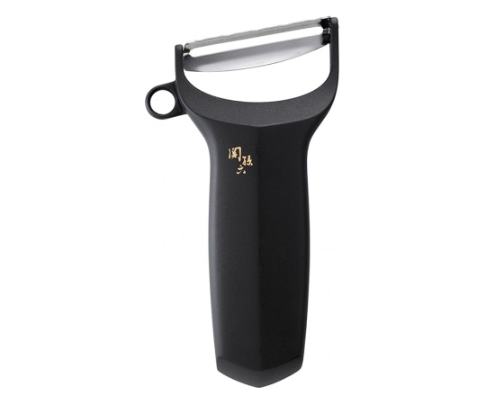 貝印 関孫六 ピーラー コンパクト #000DH3341 1個（ご注文単位1個）【直送品】