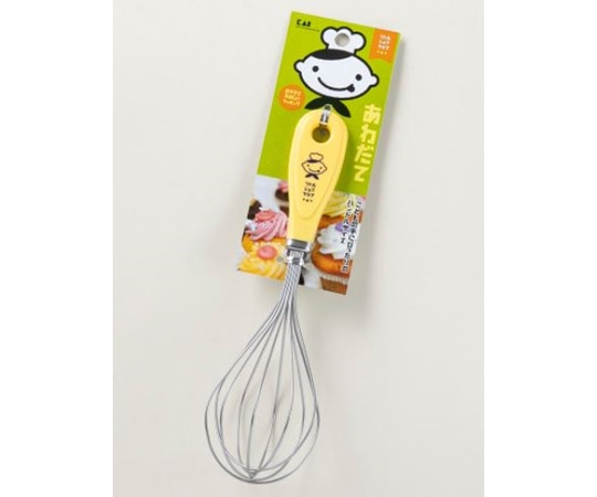 貝印 あわだて 000DL7200 1個（ご注文単位1個）【直送品】