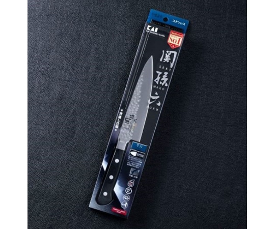 貝印 関孫六 いまよう 牛刀150mm 000AB5458 1個（ご注文単位1個）【直送品】