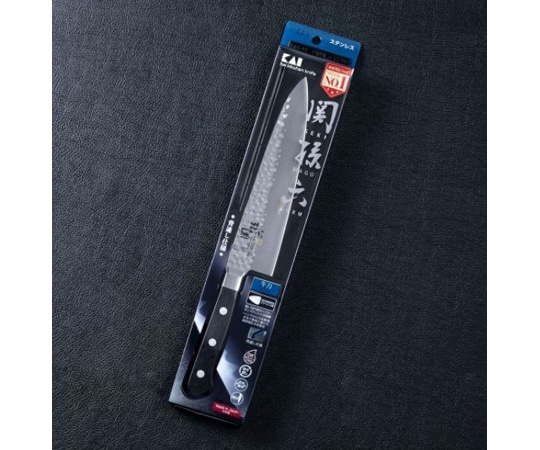 貝印 関孫六 いまよう 牛刀180mm 000AB5459 1個（ご注文単位1個）【直送品】