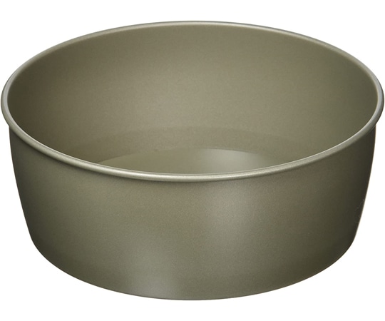 貝印 Kai House SELECT ホールケーキ型 15cm 底取れタイプ #000DL6102 1個（ご注文単位1個）【直送品】