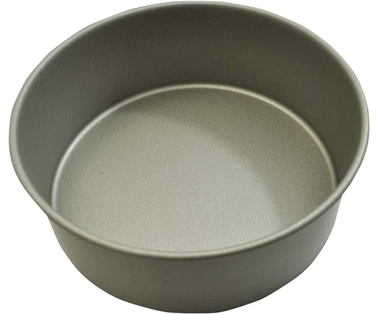 貝印 Kai House SELECT デコケーキ型 15.5cm #000DL6111 1個（ご注文単位1個）【直送品】