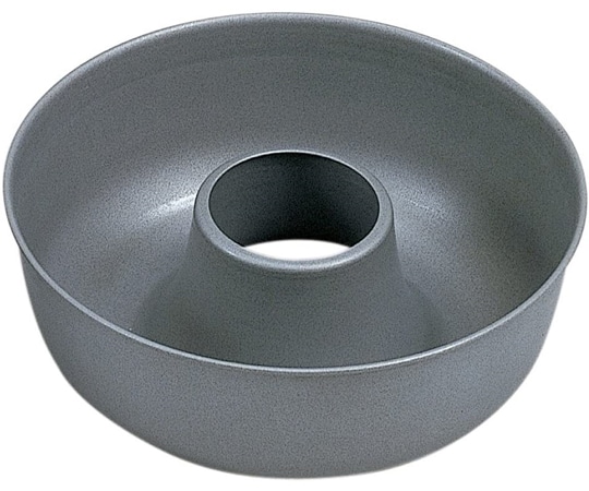 貝印 Kai House SELECT エンゼルケーキ型 18cm #000DL6129 1個（ご注文単位1個）【直送品】