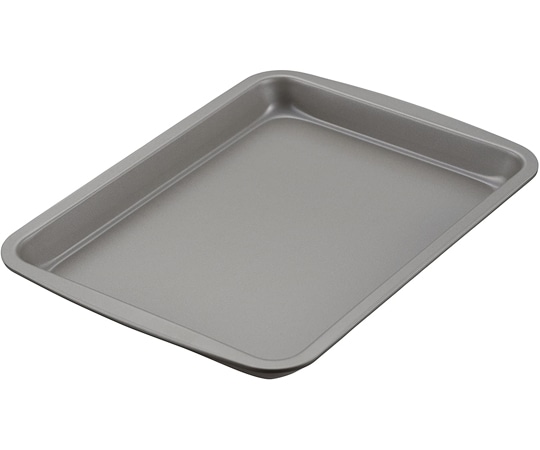 貝印 Kai House SELECT ロールケーキ型 中 #000DL6132 1個（ご注文単位1個）【直送品】