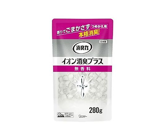 アズワン [EA939AC-71用] 詰め替え(280g) EA939AC-73 1個(ご注文単位1個)【直送品】