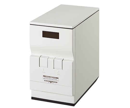 エムケー 計量米びつ ライスエース6kg RC-06W 1個（ご注文単位1個）【直送品】