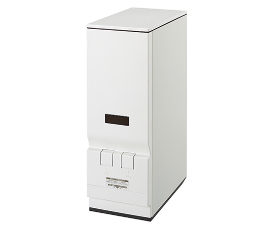 エムケー 計量米びつ ライスエース23kg RC-23W 1個（ご注文単位1個）【直送品】