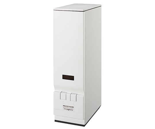 エムケー 計量米びつ ライスエース33kg RC-33W 1個（ご注文単位1個）【直送品】