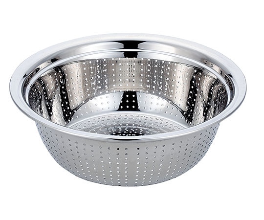 三宝産業（YUKIWA） 穴付きボール 32cm 09905832 1個（ご注文単位1個）【直送品】