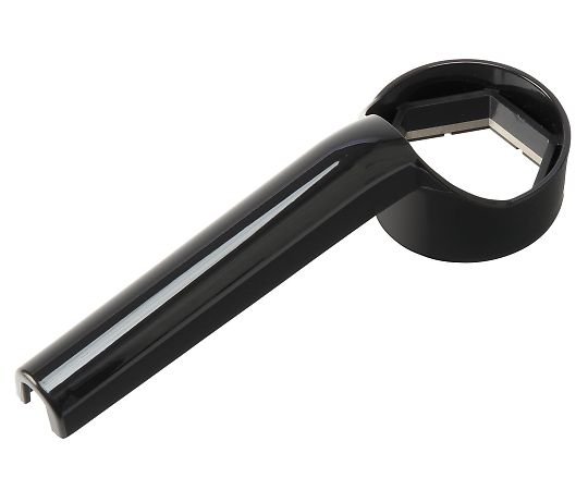 マルチシェフ ブレード組立脱着治具 PMC2-006 1個（ご注文単位1個）【直送品】