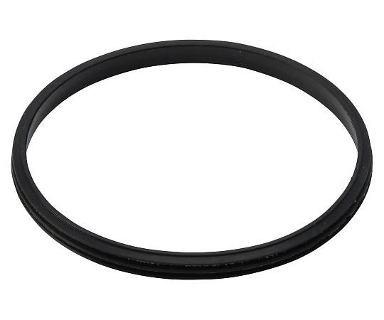 マルチシェフ ボトルカバー用パッキン PMC2-009 1個（ご注文単位1個）【直送品】