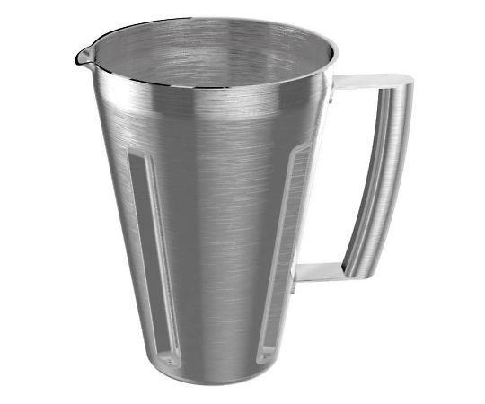 マルチシェフ ブレンダーボトル（ステンレス） PMC2-002SS 1個（ご注文単位1個）【直送品】