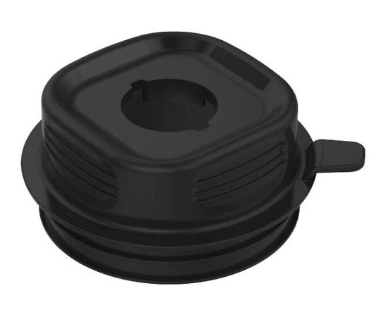 マルチシェフ ボトルカバー（ステンレス用） PMC2-003SS 1個（ご注文単位1個）【直送品】