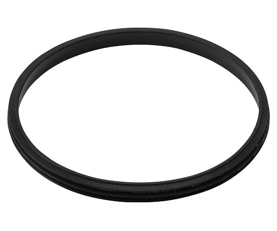 マルチシェフ ボトルカバー用パッキン（ステンレス） PMC2-009SS 1個（ご注文単位1個）【直送品】