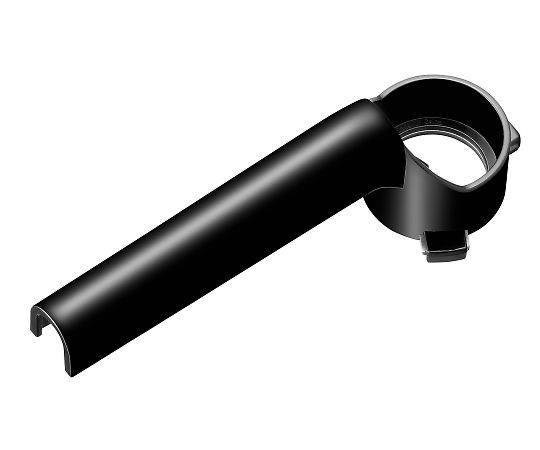 マルチシェフ ブレード脱着治具 PMC3-006 1個（ご注文単位1個）【直送品】