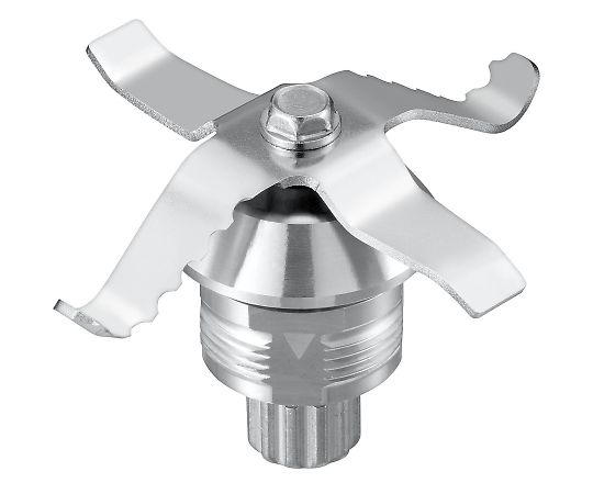 マルチシェフ ミルブレード PMC3-011ML 1個（ご注文単位1個）【直送品】