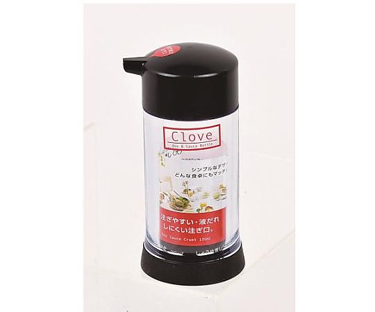 アズワン 65x 60x130mm 調味料入れ(中) EA912J-212 1個(ご注文単位1個)【直送品】