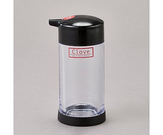 アズワン 75x 65x145mm 調味料入れ(大) EA912J-213 1個(ご注文単位1個)【直送品】