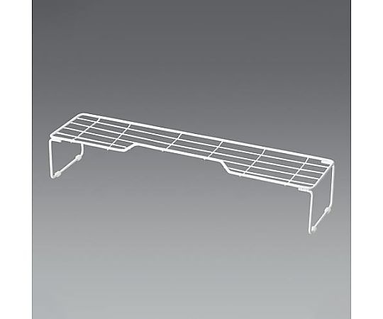 アズワン 620x150x110mm キッチンラック EA951FE-206 1個（ご注文単位1個）【直送品】