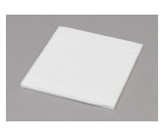 エスコ [EA763AD-71A/-101用] 集塵フィルター EA763AD-102 1個(ご注文単位1個)【直送品】