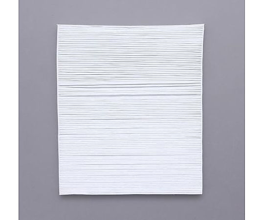 エスコ [EA763AD-73用] 集塵フィルター EA763AD-76 1個(ご注文単位1個)【直送品】