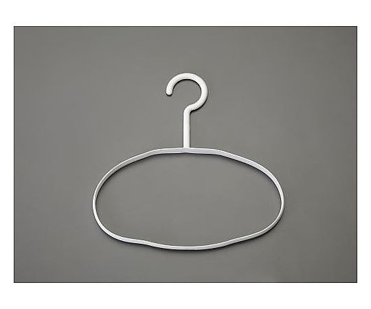 エスコ ティッシュフック EA929AP-58 1個（ご注文単位1個）【直送品】