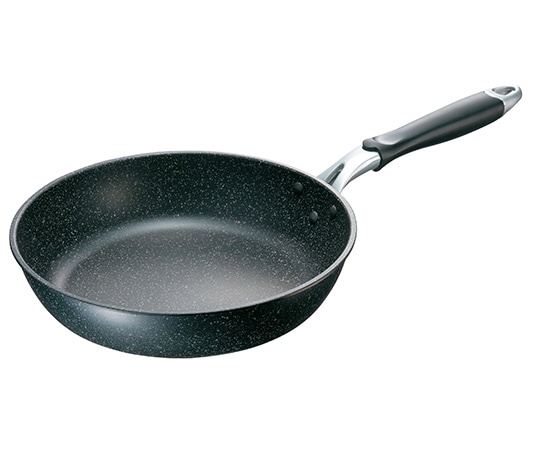 エムテートリマツ IHマーブルフライパン Light 26cm  1個（ご注文単位1個）【直送品】