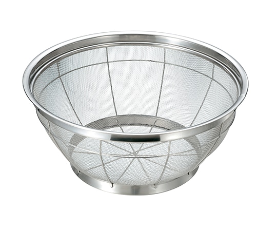 エムテートリマツ 18-8パワーザルPRO 46cm  1個（ご注文単位1個）【直送品】