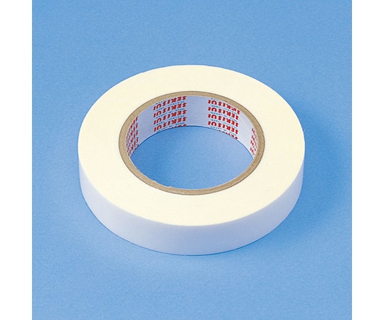 サンワサプライ 粘着テープ CA-TP25 1個(ご注文単位1個)【直送品】