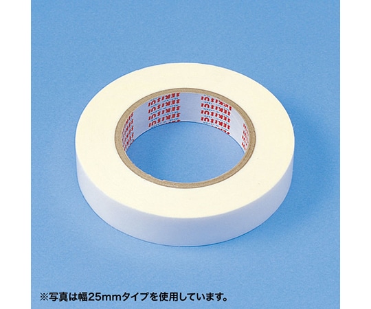 サンワサプライ 粘着テープ CA-TP40 1個(ご注文単位1個)【直送品】