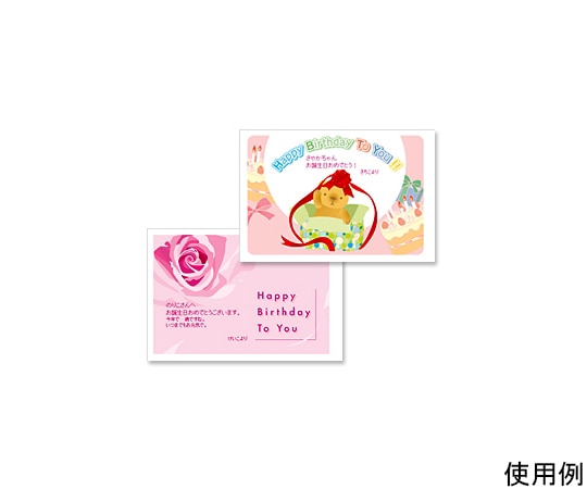 サンワサプライ インクジェットプリンタ用紙 厚手 A6 JP-AGA6 1セット(ご注文単位1セット)【直送品】