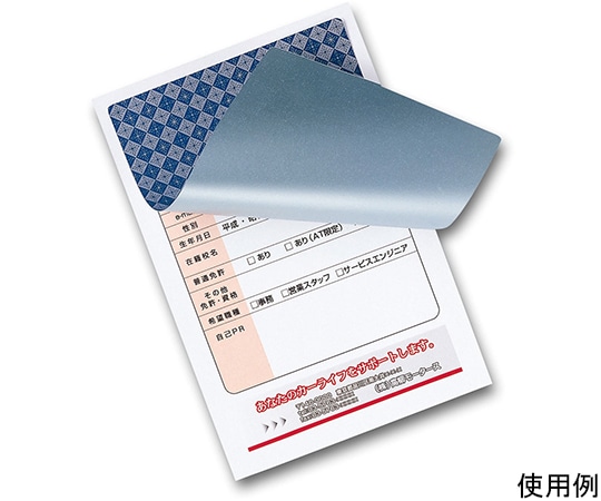 サンワサプライ 貼り直しができる目隠しシール 1面付 JP-HKSEC10 1セット(ご注文単位1セット)【直送品】