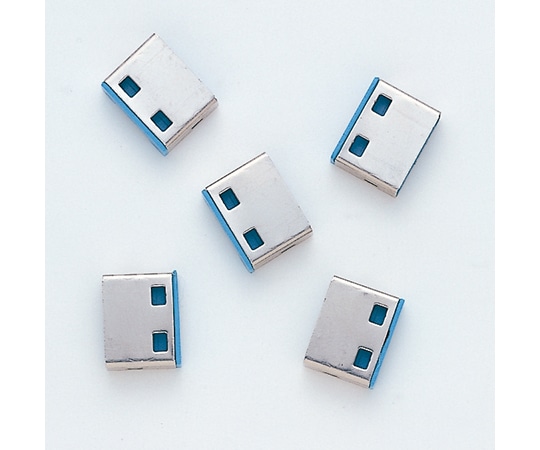 サンワサプライ SL-46-BL用取付け部品 SL-46BLOP 1セット(ご注文単位1セット)【直送品】