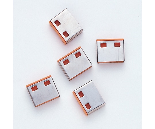 サンワサプライ SL-46-D用取付け部品 SL-46DOP 1セット(ご注文単位1セット)【直送品】