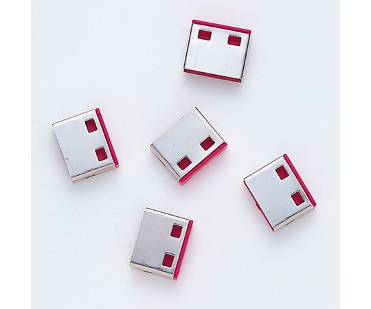 サンワサプライ SL-46-R用取付け部品 SL-46ROP 1セット(ご注文単位1セット)【直送品】