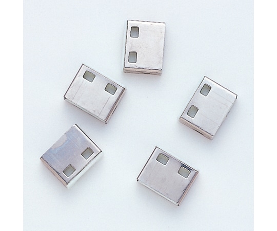 サンワサプライ SL-46-W用取付け部品 SL-46WOP 1セット(ご注文単位1セット)【直送品】