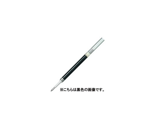 ぺんてる ボールペン替芯 0.7mm 青 10本 XLR7-C 1箱(ご注文単位1箱)【直送品】