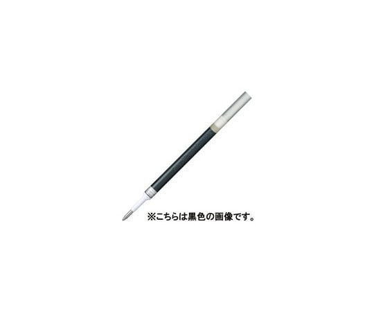 ぺんてる ボールペン替芯 1.0mm 青 10本 XLR10-C 1箱(ご注文単位1箱)【直送品】