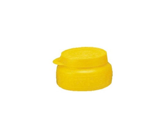 ヤマト(文具) マスコットのり M-55 1個(ご注文単位1個)【直送品】